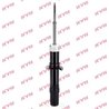 AMORTIZOR KYB 344609 - Compatibil cu CHRYSLER, DODGE, PLYMOUTH