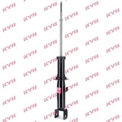 Amortizor KYB 344610