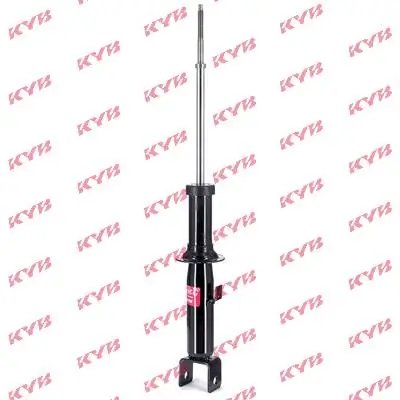 Amortizor KYB 344610