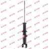 Amortizor KYB 344610