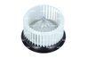 VENTILATOR HABITACLU NRF 34462 - Compatibil cu HYUNDAI