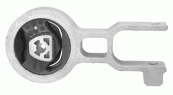 SUPORT MOTOR LEMFORDER 34462 01 - Compatibil cu ALFA ROMEO, FIAT