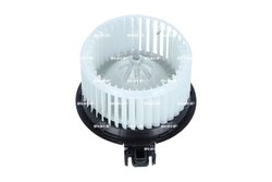 VENTILATOR HABITACLU NRF 34462 - Compatibil cu HYUNDAI