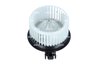 VENTILATOR HABITACLU NRF 34462 - Compatibil cu HYUNDAI