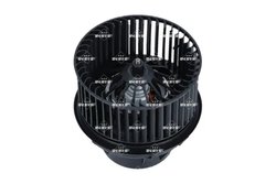 Ventilator habitaclu NRF 34463