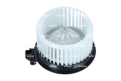 VENTILATOR HABITACLU NRF 34462 - Compatibil cu HYUNDAI