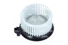 VENTILATOR HABITACLU NRF 34462 - Compatibil cu HYUNDAI