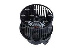 Ventilator habitaclu NRF 34463