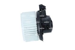 VENTILATOR HABITACLU NRF 34462 - Compatibil cu HYUNDAI