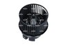 Ventilator habitaclu NRF 34463