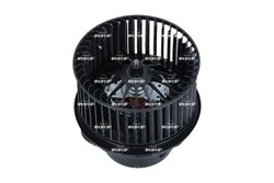 Ventilator habitaclu NRF 34463