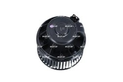 Ventilator habitaclu NRF 34463