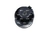 Ventilator habitaclu NRF 34463