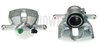 ETRIER FRANA BUDWEG CALIPER 344643 - Compatibil cu MERCEDES-BENZ, RENAULT
