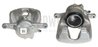 ETRIER FRANA BUDWEG CALIPER 344651 - Compatibil cu MERCEDES-BENZ