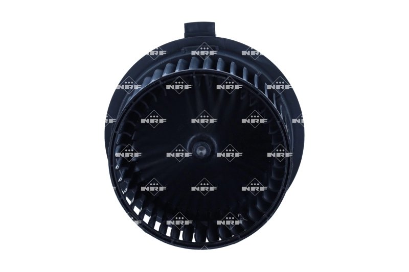 Ventilator habitaclu NRF 34466