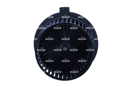 Ventilator habitaclu NRF 34466