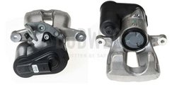 ETRIER FRANA BUDWEG CALIPER 344662 - Compatibil cu VW