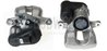 ETRIER FRANA BUDWEG CALIPER 344662 - Compatibil cu VW