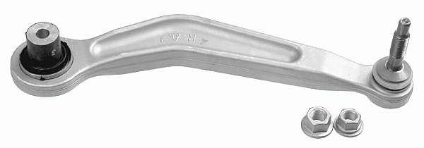 BRAT SUSPENSIE LEMFORDER 34466 01 - Compatibil cu BMW