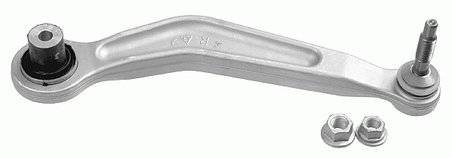 BRAT SUSPENSIE LEMFORDER 34466 01 - Compatibil cu BMW