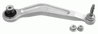 BRAT SUSPENSIE LEMFORDER 34466 01 - Compatibil cu BMW
