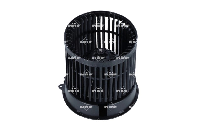 Ventilator habitaclu NRF 34467