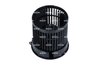 Ventilator habitaclu NRF 34467