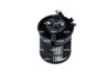 Ventilator habitaclu NRF 34467