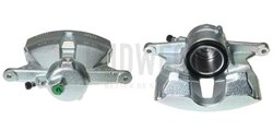 ETRIER FRANA BUDWEG CALIPER 344672 - Compatibil cu SEAT, VW
