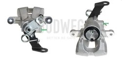 Etrier frana Budweg Caliper 344698