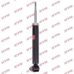 Amortizor KYB 344702
