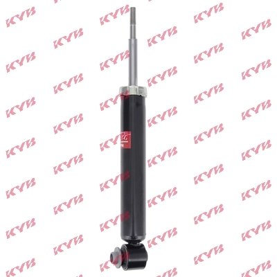 Amortizor KYB 344702