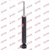 Amortizor KYB 344702