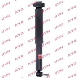 AMORTIZOR KYB 344703 - Compatibil cu RENAULT
