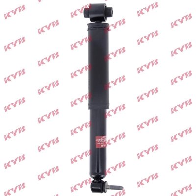Amortizor KYB 344703