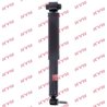 Amortizor KYB 344703
