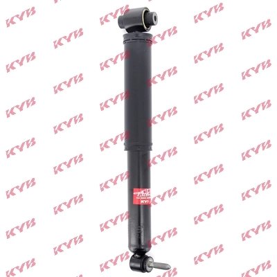 Amortizor KYB 344704
