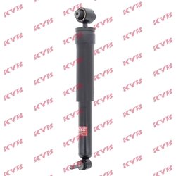 AMORTIZOR KYB 344706 - Compatibil cu RENAULT