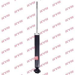 AMORTIZOR KYB 344705 - Compatibil cu TOYOTA