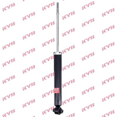 Amortizor KYB 344705
