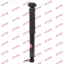 Amortizor KYB 344707