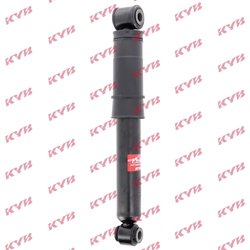 Amortizor KYB 344709