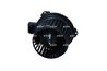 Ventilator habitaclu NRF 34471