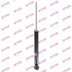 Amortizor KYB 344710