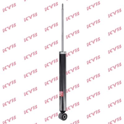 AMORTIZOR KYB 344710 - Compatibil cu AUDI