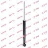 AMORTIZOR KYB 344710 - Compatibil cu AUDI