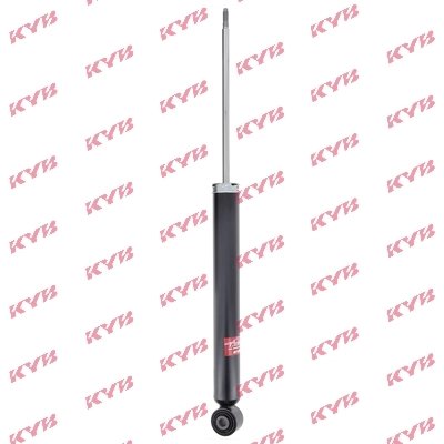 AMORTIZOR KYB 344711 - Compatibil cu AUDI