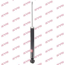 AMORTIZOR KYB 344712 - Compatibil cu AUDI