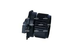 Ventilator habitaclu NRF 34471